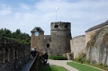 2014-08-06 10.36.41